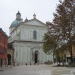 1280px-Castiglione_delle_Stiviere_-_Basilica_di_S_Luigi