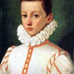 Aloysius_Gonzaga_child