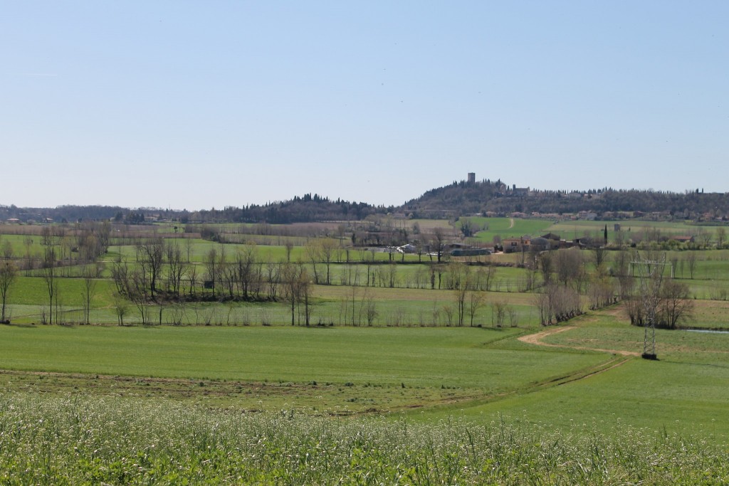 COLLINE_MORENICHE_5