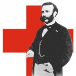 Henri-Dunant