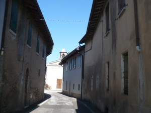P1120077