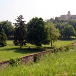 parco%20pastore