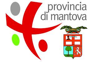 Provincia-logo