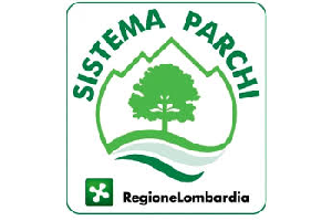 Sistema-Parchi